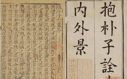 1668131264261877.png image.png