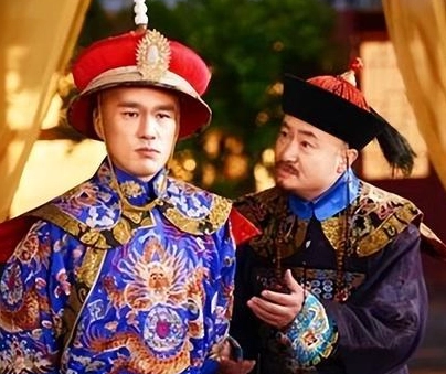 1660968834571269.png image.png