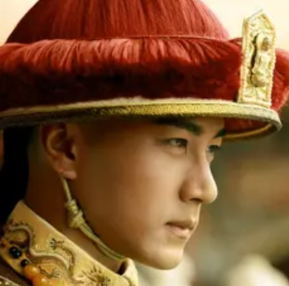 1660971438678969.png image.png