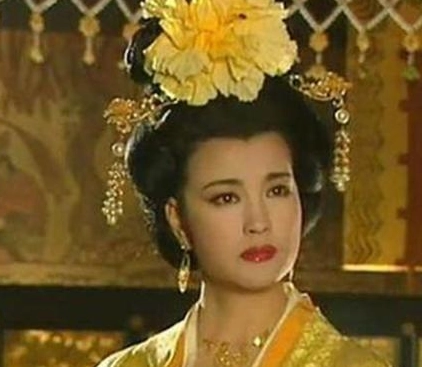 1652761658604877.png image.png