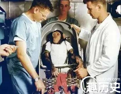 1526607988199001.png image.png