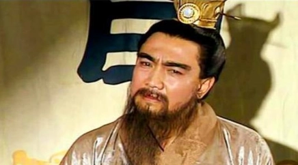 1656570095784114.png image.png