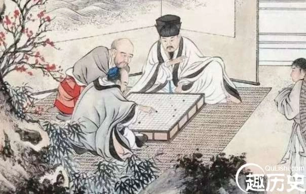 1526705180204896.png image.png