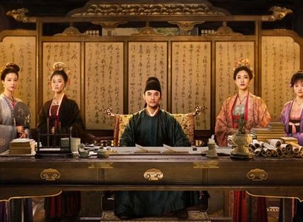 1652761013617178.png image.png