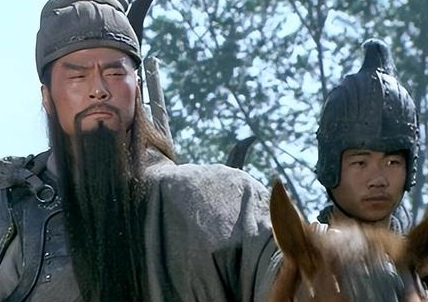 1652763673754236.png image.png