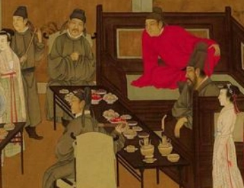 1660878601416063.png image.png