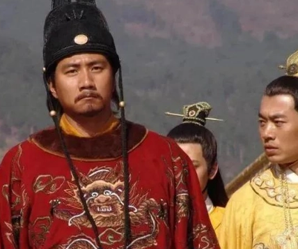 1652759808808387.png image.png