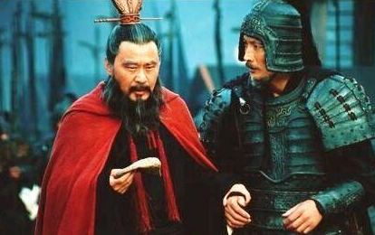 1652762379302423.png image.png