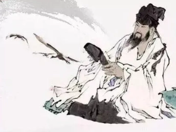 1661225577425360.png image.png