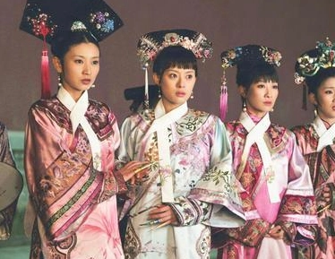 1660888146347097.png image.png