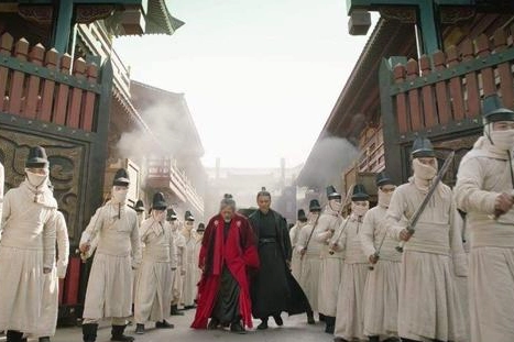 1652769855653605.png image.png