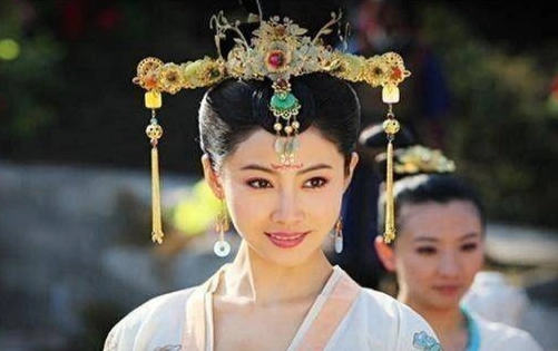 1652765457258550.png image.png