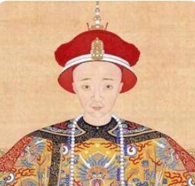 1652763414340014.png image.png