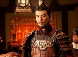 1660893555952026.png image.png