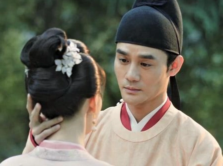 1652761025163716.png image.png