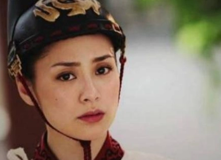 1660892785497645.png image.png