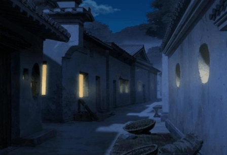 1660880477670588.png image.png