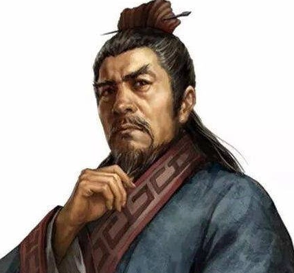 1660889756360466.png image.png