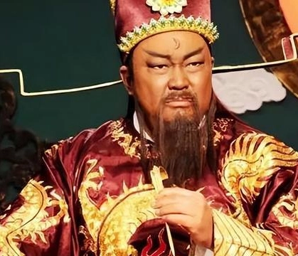 1660878624435186.png image.png