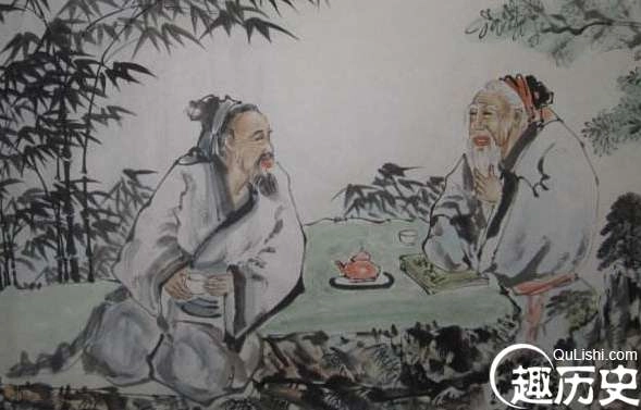 1526705237338779.png image.png