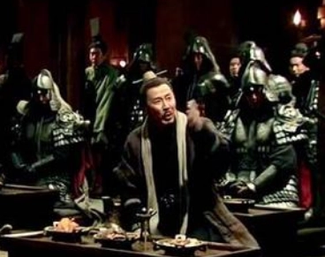 1660878609720035.png image.png