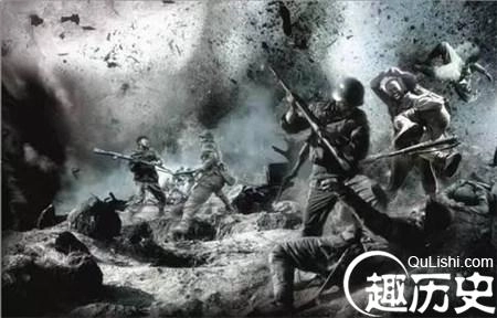 1496900771665618.jpg f75719c1806c205514f5e941b85576ad_副本.jpg