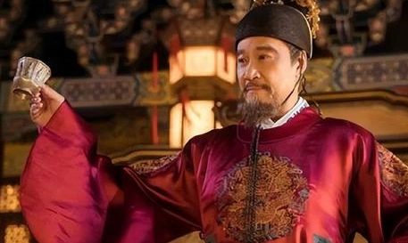 1652775462914057.png image.png