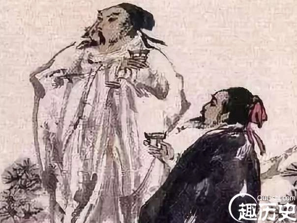 1526705190362561.png image.png