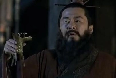 1652768883368907.png image.png