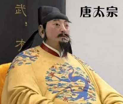 1652776466268459.png image.png