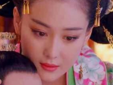 1660893748193913.png image.png