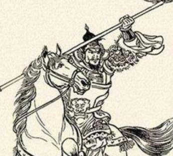 1652765869519476.png image.png