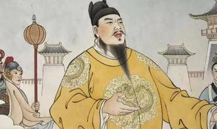 1656569038293367.png 图片.png