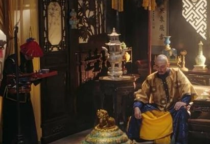 1660890410627454.png image.png