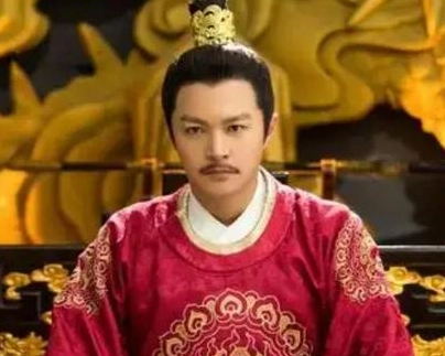 1652776441770058.png image.png