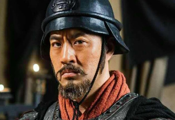 1660891467554328.png image.png