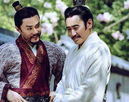 1652769644316686.png image.png