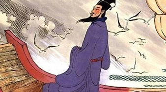 1652780043113545.png 图片.png