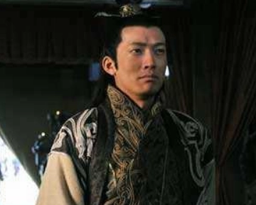 1660890697613250.png image.png