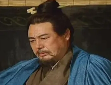 1668049075684610.png image.png