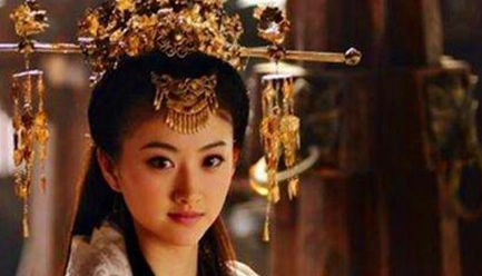 1656568831260632.png image.png