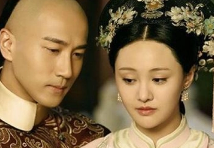 1652764966256820.png image.png