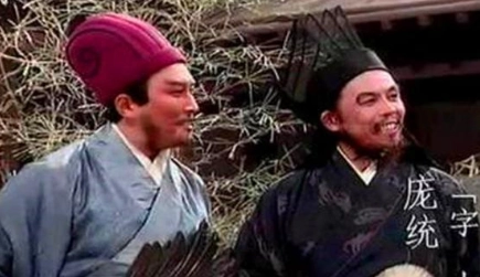 1656568409408204.png image.png