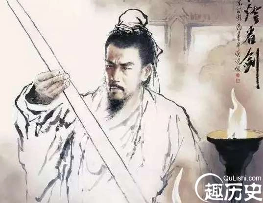 1526705206861641.png image.png