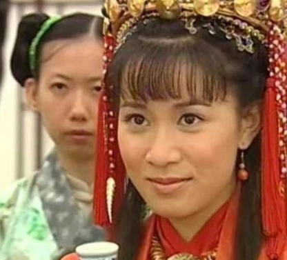 1652774862864916.png image.png