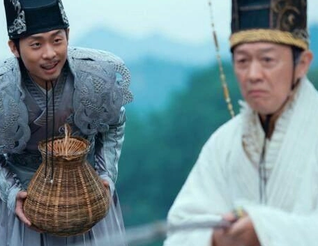 1660891934407110.png image.png