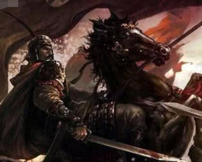 1660889268999605.png image.png