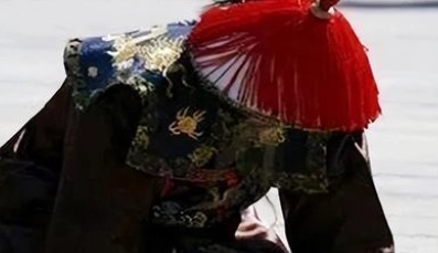 1660879746852017.png 图片.png