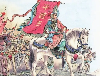 1668049708292461.png image.png