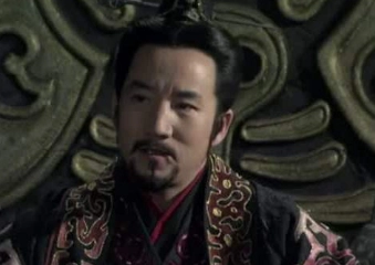 1660891462656635.png image.png